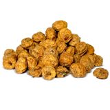 Dry Large Tiger Nuts