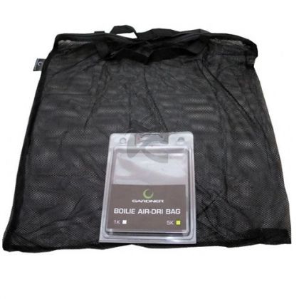 Gardner Airdry Bag 5kg: click to enlarge