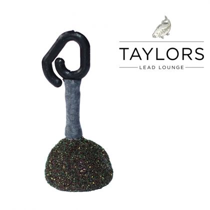 Taylors Lead Lounge Back Leads: click to enlarge