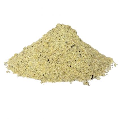 Kent Particles Scopex Squid Stick Mix: click to enlarge