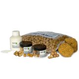 Kent Particles Tiger Nut 2½kg Boilie Deal