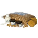 Kent Particles Tiger Nut 5kg Boilie Deal