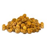 Tiger Nuts