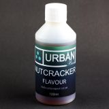 Urban Bait Additive