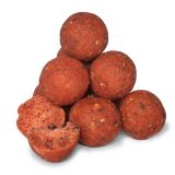 Spicy Sausage Boilies