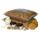 Kent Particles Kent Particles Tiger Nut 10kg Boilie Deal