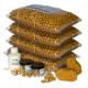 Kent Particles Kent Particles Banoffee Burst 20kg Boilie Deal