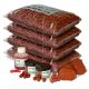 Kent Particles Kent Particles Spicy Sausage 20kg Boilie Deal