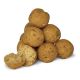 Kent Particles Kent Particles Tiger Nut 2½kg Boilie Deal