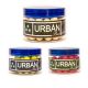 Urban Bait Urban Bait Nutcracker 5kg Boilie Deal