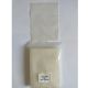 Kent Particles PVA Bags