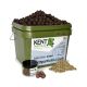 Kent Particles King Krill Grab "N" Go Session Bucket