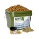 Kent Particles Tiger Nut Grab "N" Go Session Bucket