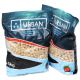 Urban Bait Urban Bait Shelf Life Boilies