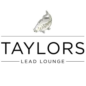 Taylors Lead Lounge